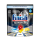 FINISH Kapsułki Ultimate All-in-1 40 Cytrynowe - 1043384 - zdjęcie